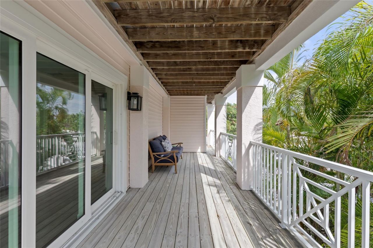 110 Spring Avenue, Anna Maria, FL 34216 Photo