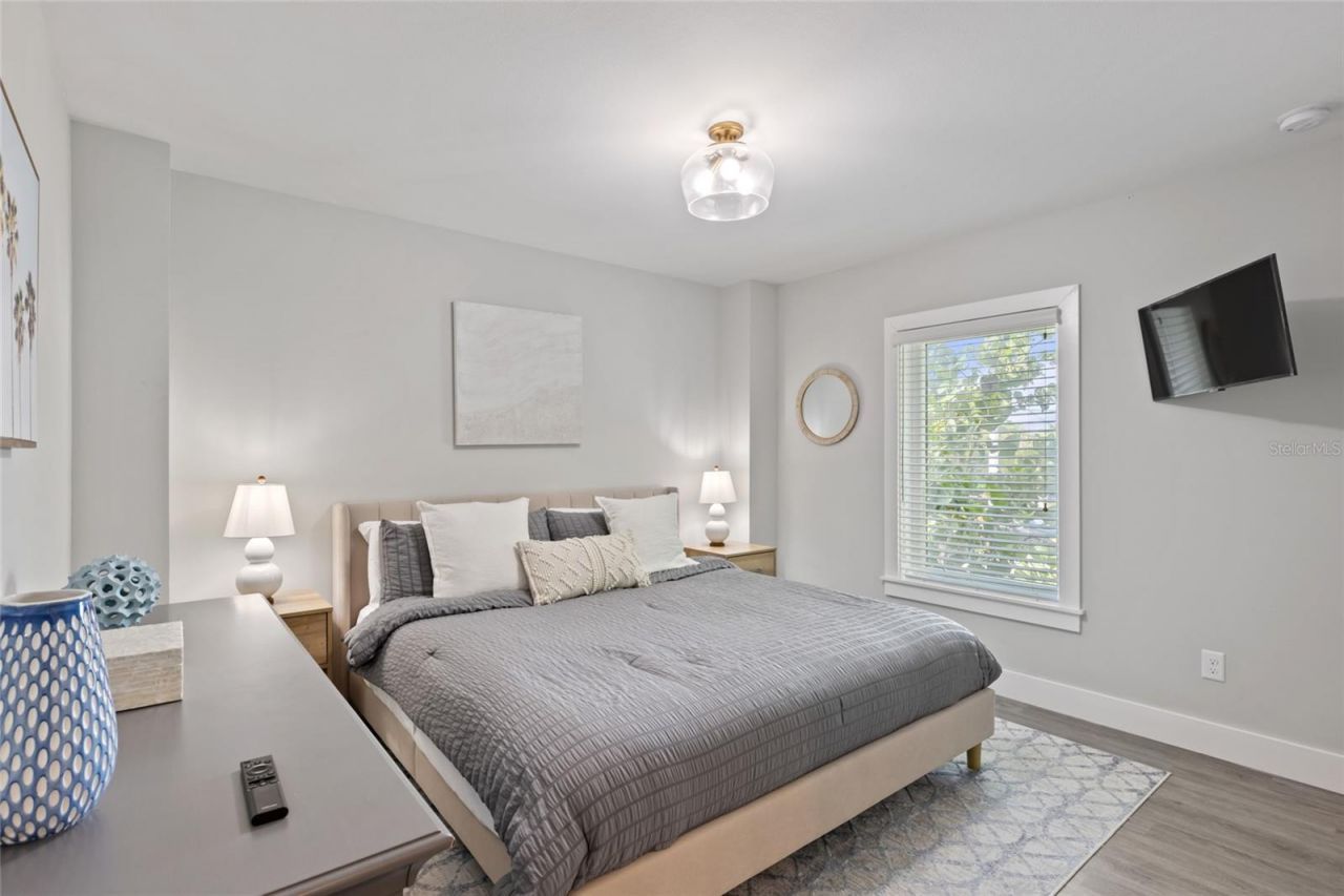 110 Spring Avenue, Anna Maria, FL 34216 Photo