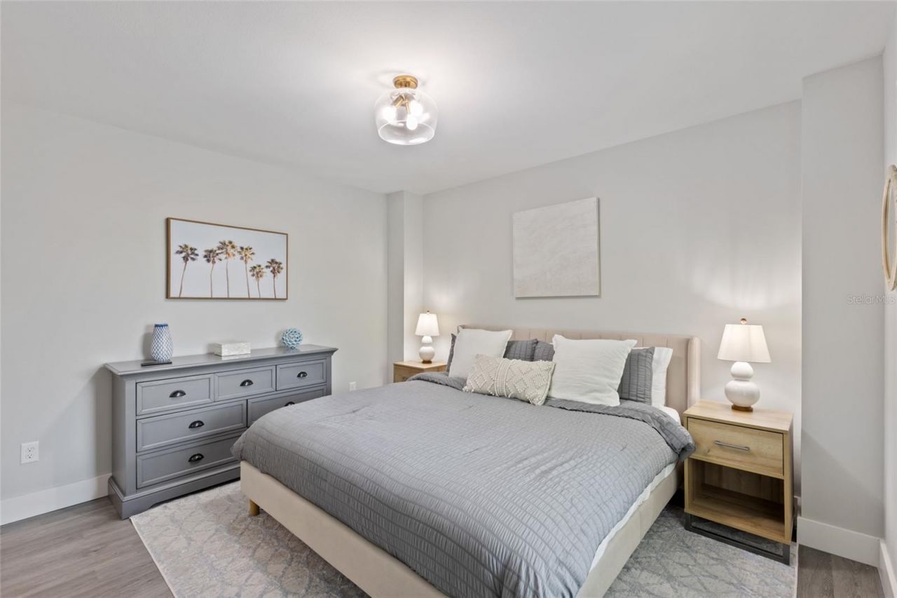 110 Spring Avenue, Anna Maria, FL 34216 Photo