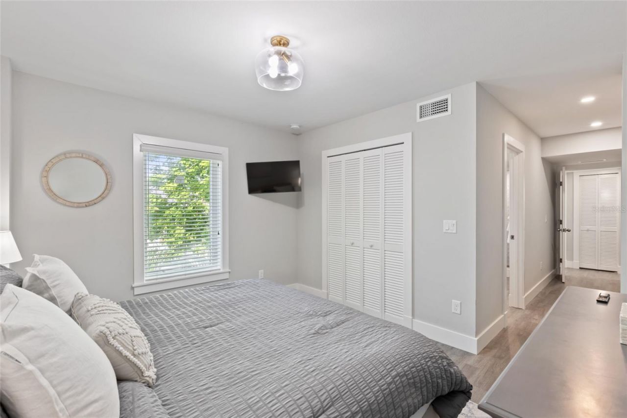 110 Spring Avenue, Anna Maria, FL 34216 Photo