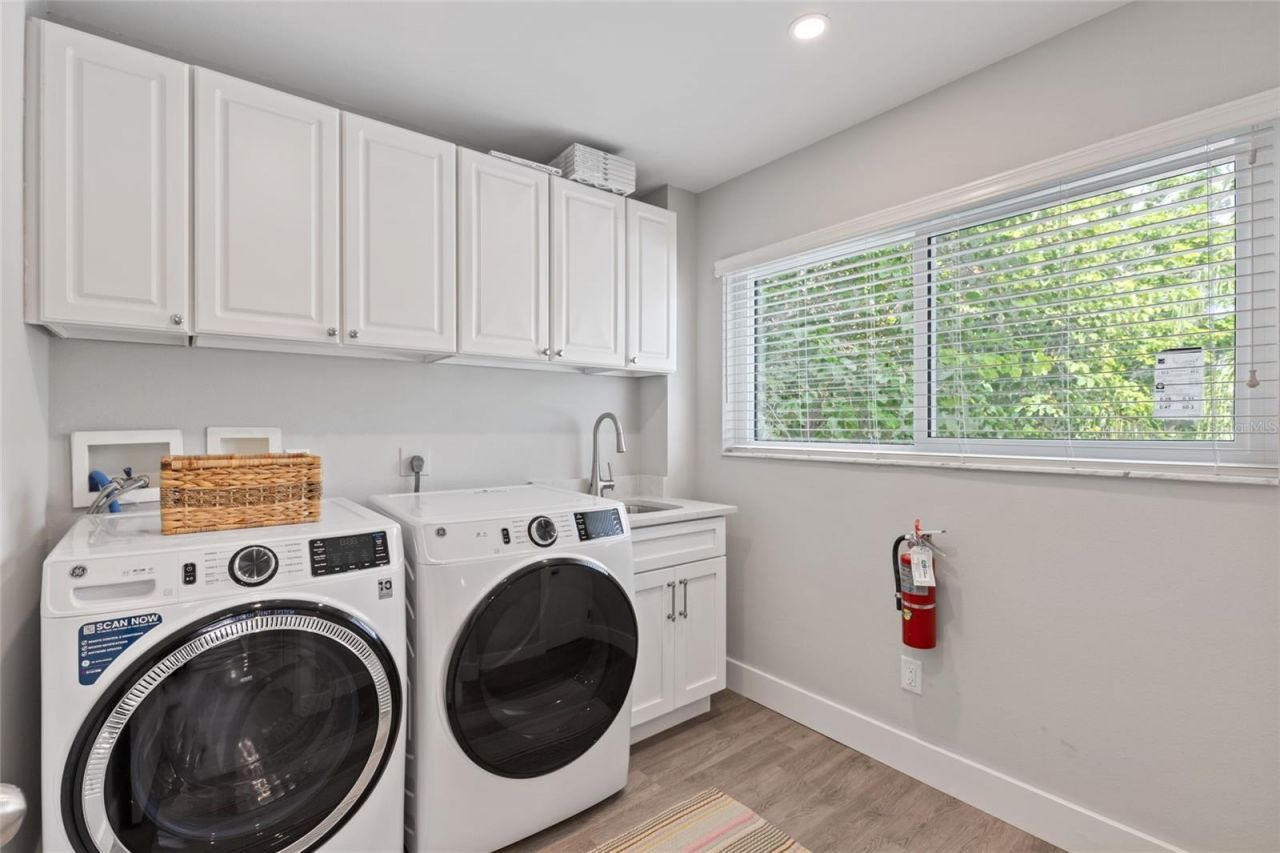 110 Spring Avenue, Anna Maria, FL 34216 Photo