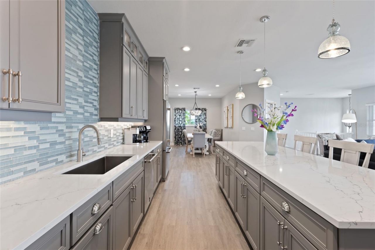 110 Spring Avenue, Anna Maria, FL 34216 Photo