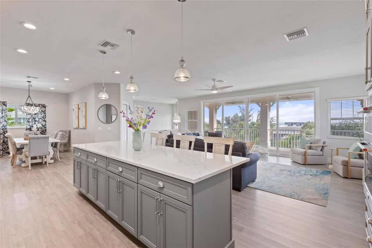 110 Spring Avenue, Anna Maria, FL 34216 Photo