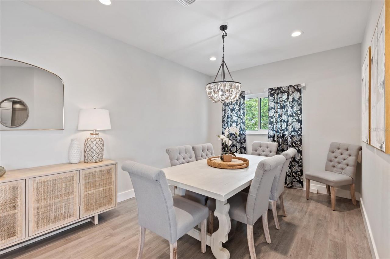 110 Spring Avenue, Anna Maria, FL 34216 Photo