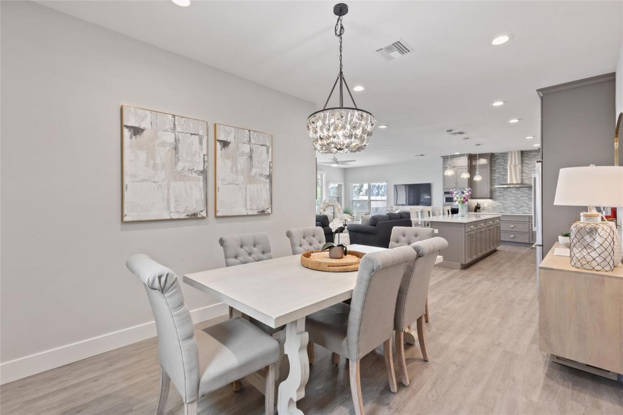 110 Spring Avenue, Anna Maria, FL 34216 Photo