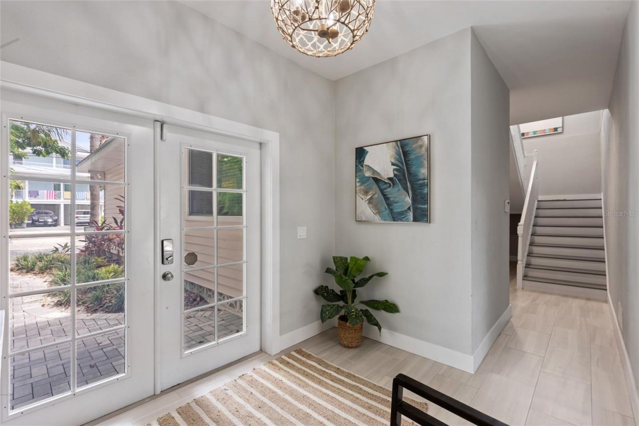 110 Spring Avenue, Anna Maria, FL 34216 Photo