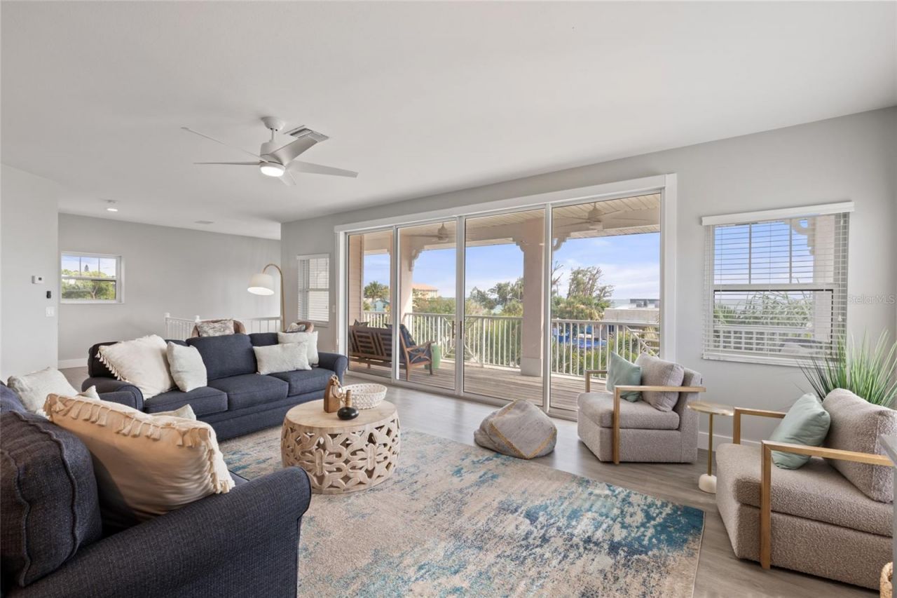 110 Spring Avenue, Anna Maria, FL 34216 Photo