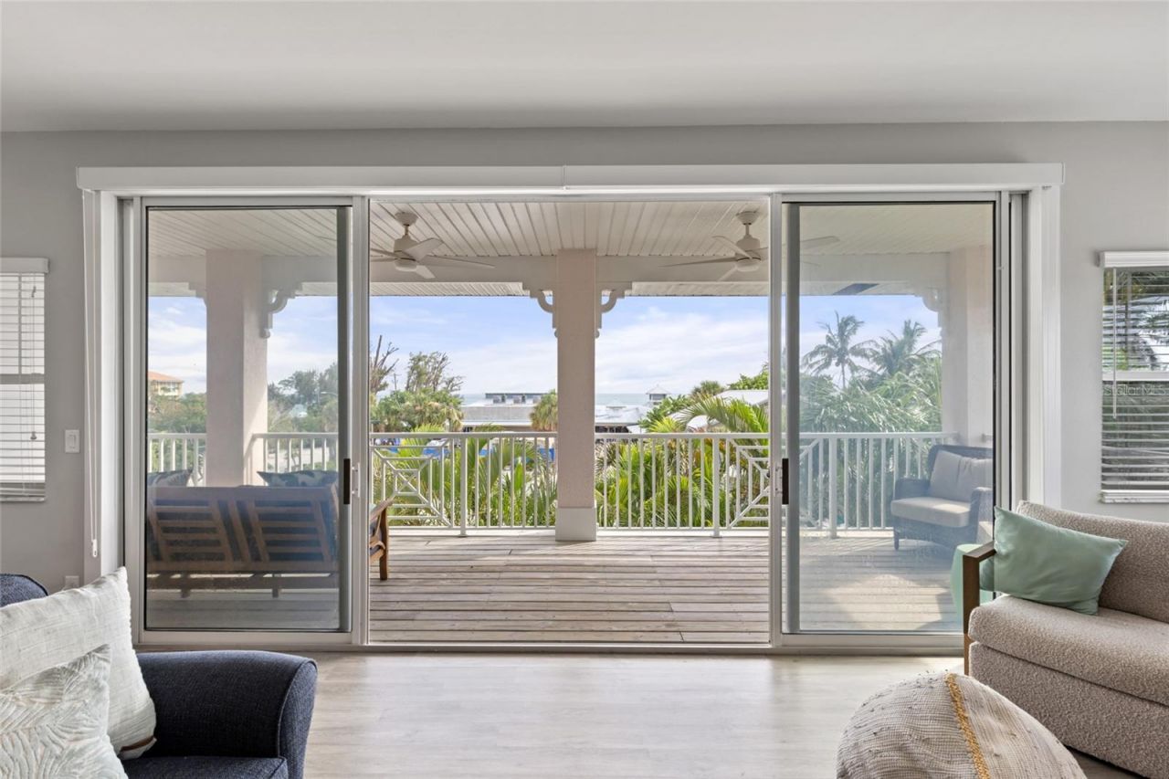 110 Spring Avenue, Anna Maria, FL 34216 Photo