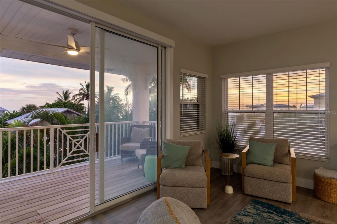 110 Spring Avenue, Anna Maria, FL 34216 Photo