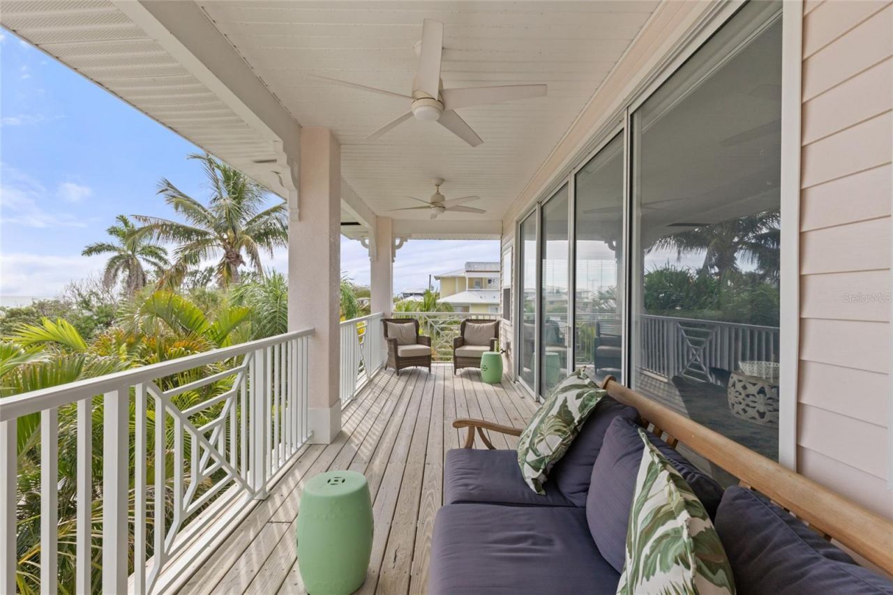 110 Spring Avenue, Anna Maria, FL 34216 Photo