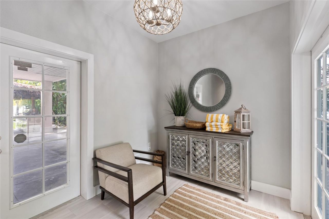 110 Spring Avenue, Anna Maria, FL 34216 Photo