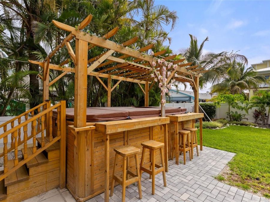 Property Image 53