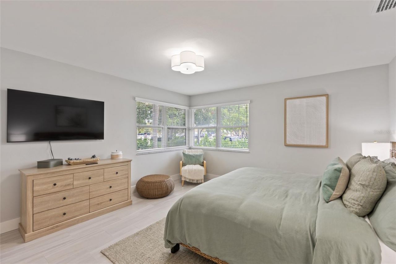 110 Spring Avenue, Anna Maria, FL 34216 Photo