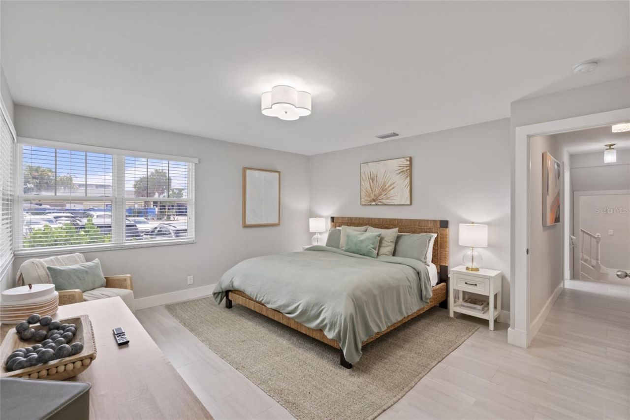 110 Spring Avenue, Anna Maria, FL 34216 Photo