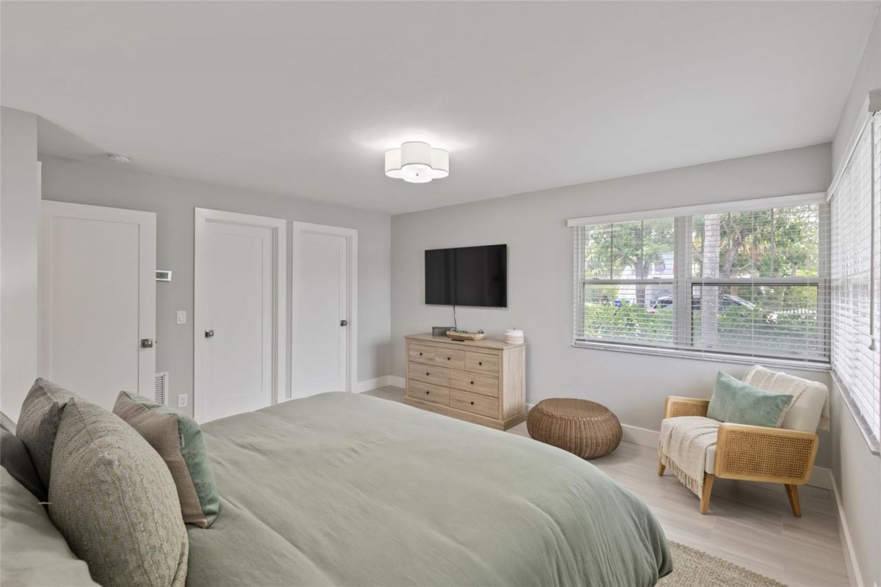 110 Spring Avenue, Anna Maria, FL 34216 Photo