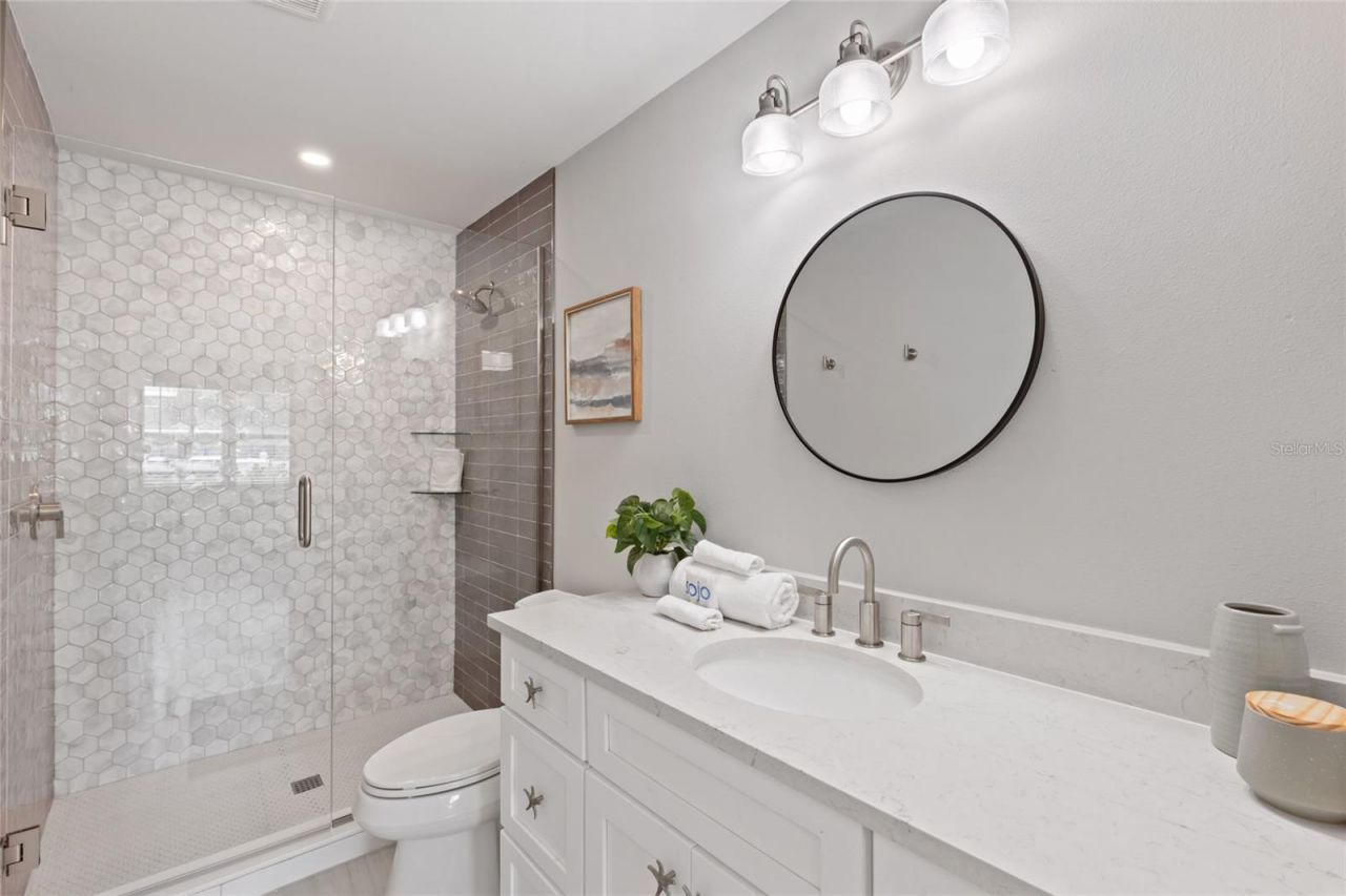 110 Spring Avenue, Anna Maria, FL 34216 Photo