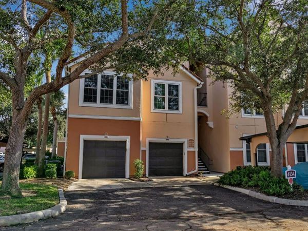4134 CENTRAL SARASOTA PARKWAY, Unit 1721, SARASOTA, FL 34238