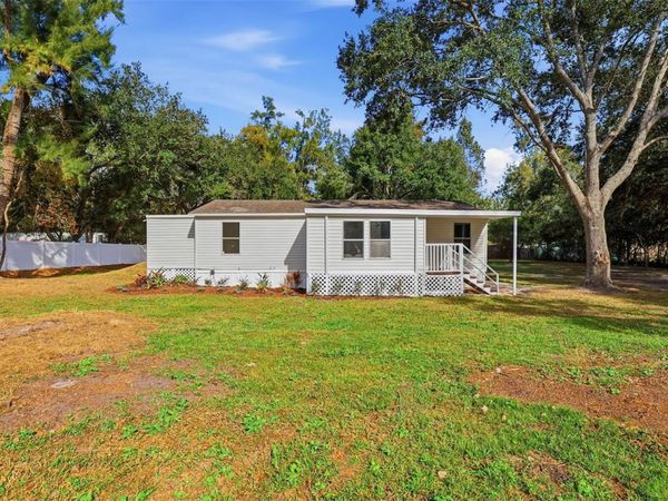 26825 GLENHAVEN ROAD, WESLEY CHAPEL, FL 33544