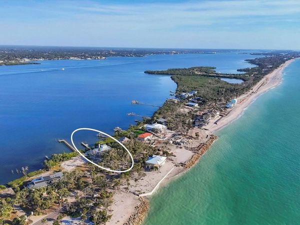 6895 MANASOTA KEY ROAD, ENGLEWOOD, FL 34223