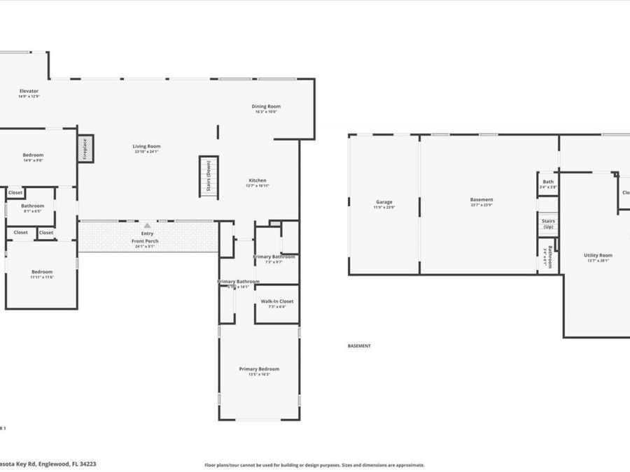 Property Image 41