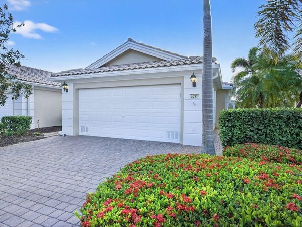 6099 ERICE STREET, VENICE, FL 34293