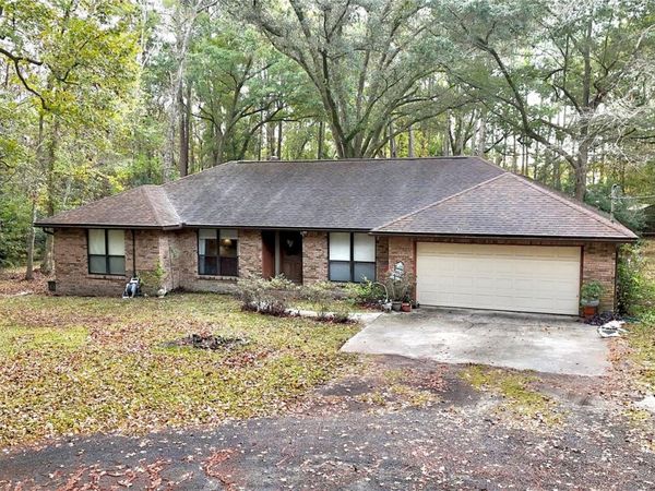 8230 LENOX AVENUE, JACKSONVILLE, FL 32221