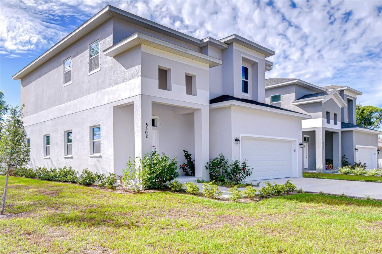 5302 76 Avenue N, Pinellas Park, FL 33781 Photo