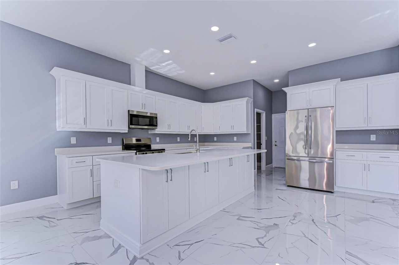 5302 76 Avenue N, Pinellas Park, FL 33781 Photo