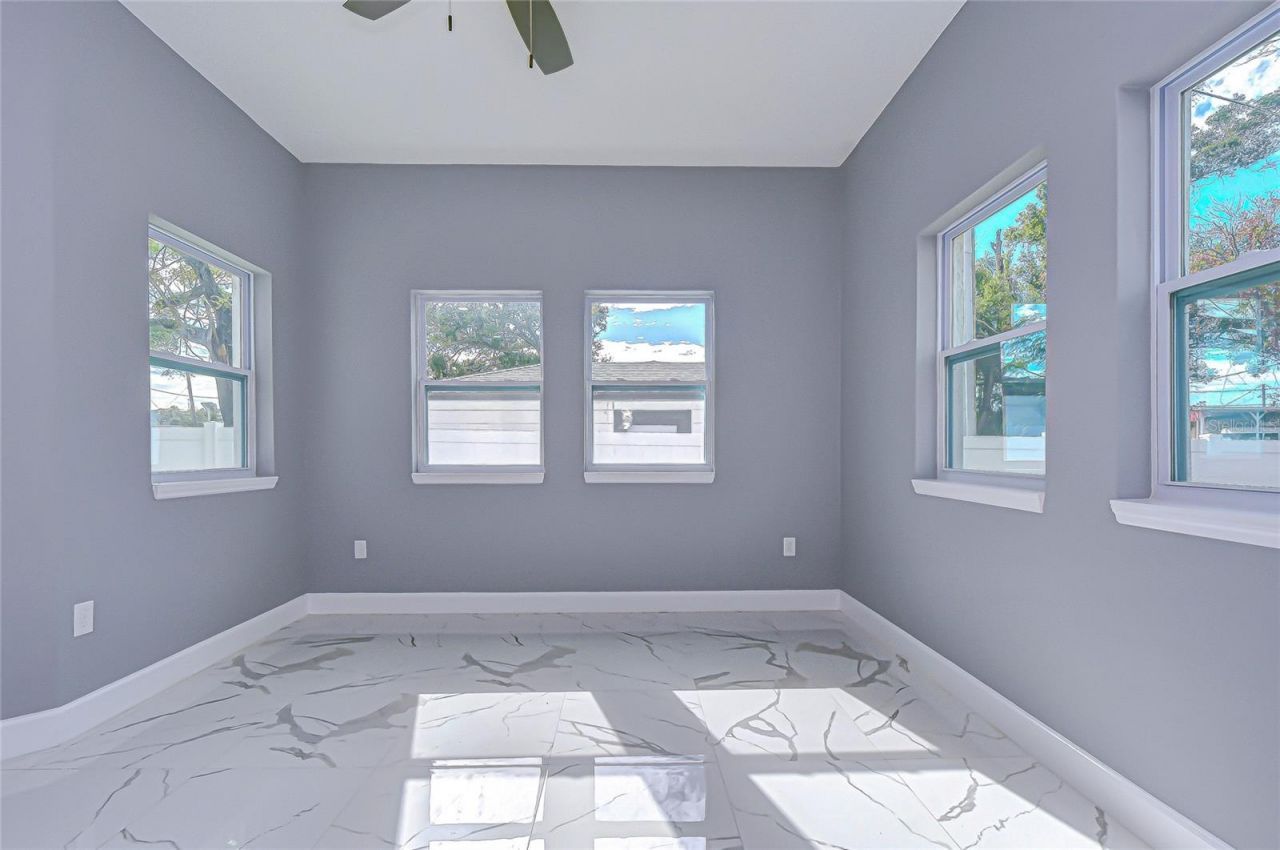 5302 76 Avenue N, Pinellas Park, FL 33781 Photo