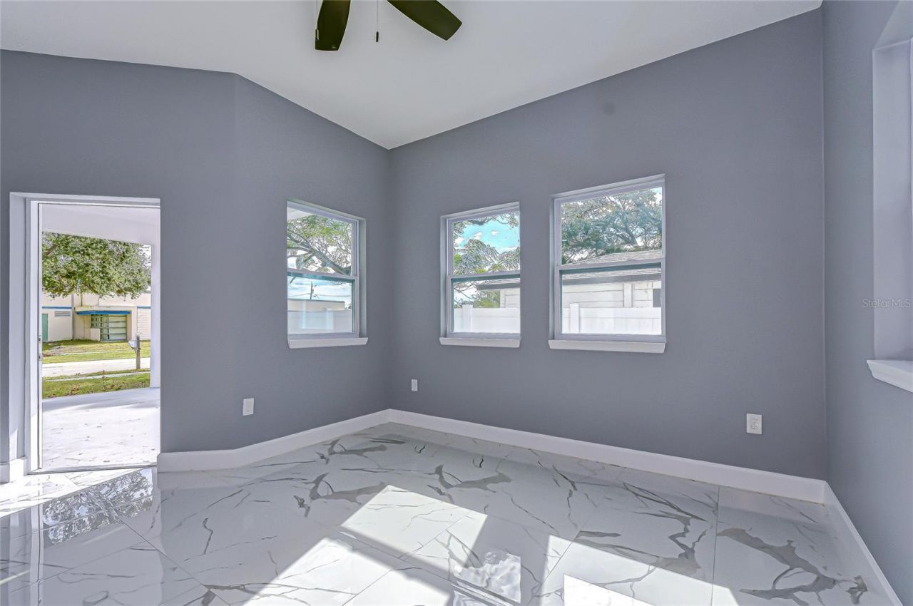 5302 76 Avenue N, Pinellas Park, FL 33781 Photo