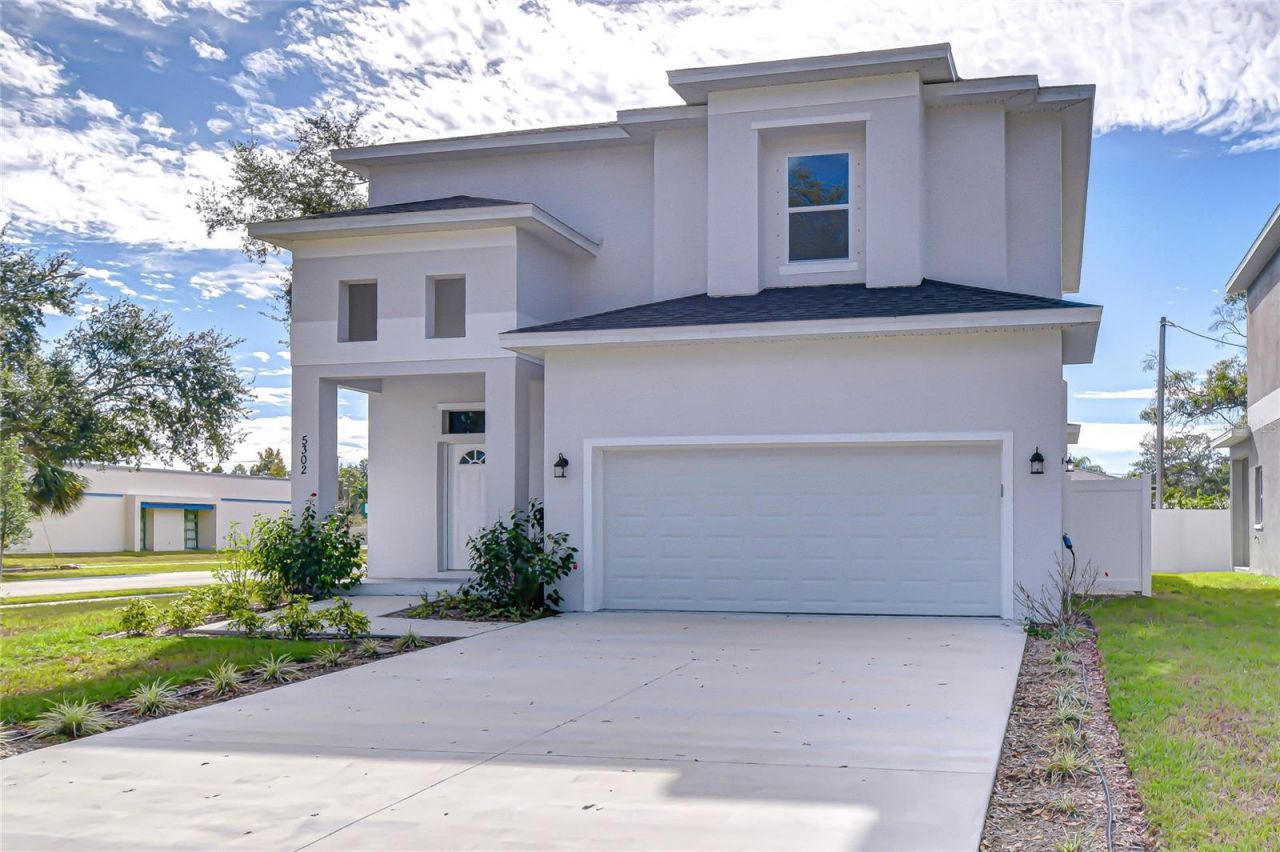 5302 76 Avenue N, Pinellas Park, FL 33781 Photo