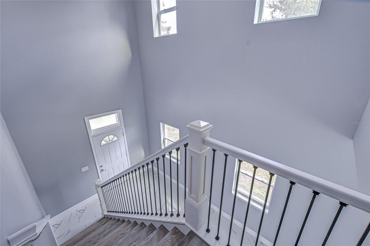 5302 76 Avenue N, Pinellas Park, FL 33781 Photo