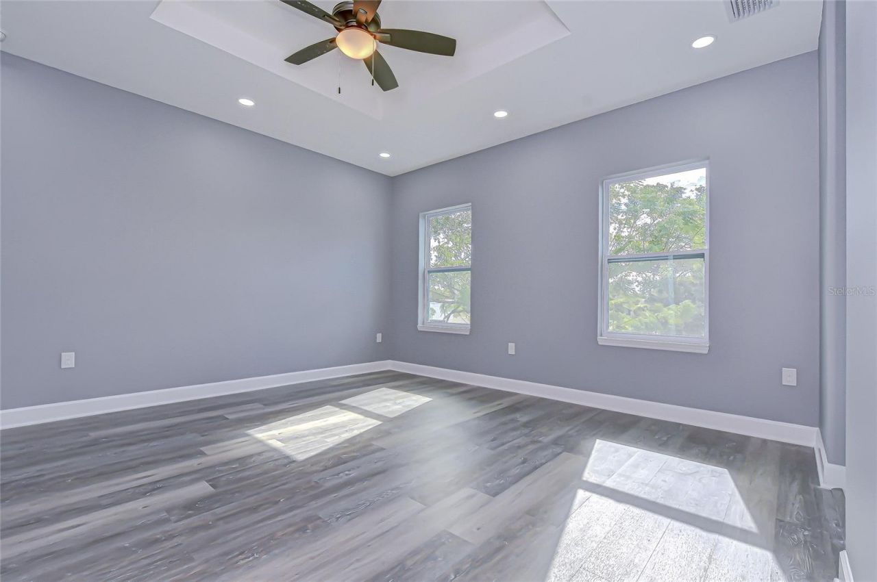 5302 76 Avenue N, Pinellas Park, FL 33781 Photo