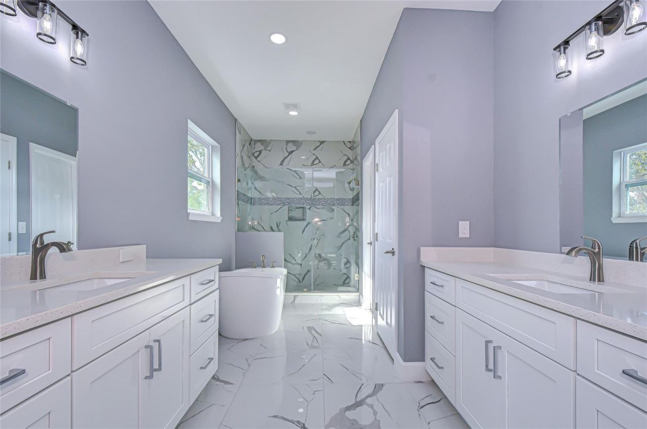 5302 76 Avenue N, Pinellas Park, FL 33781 Photo