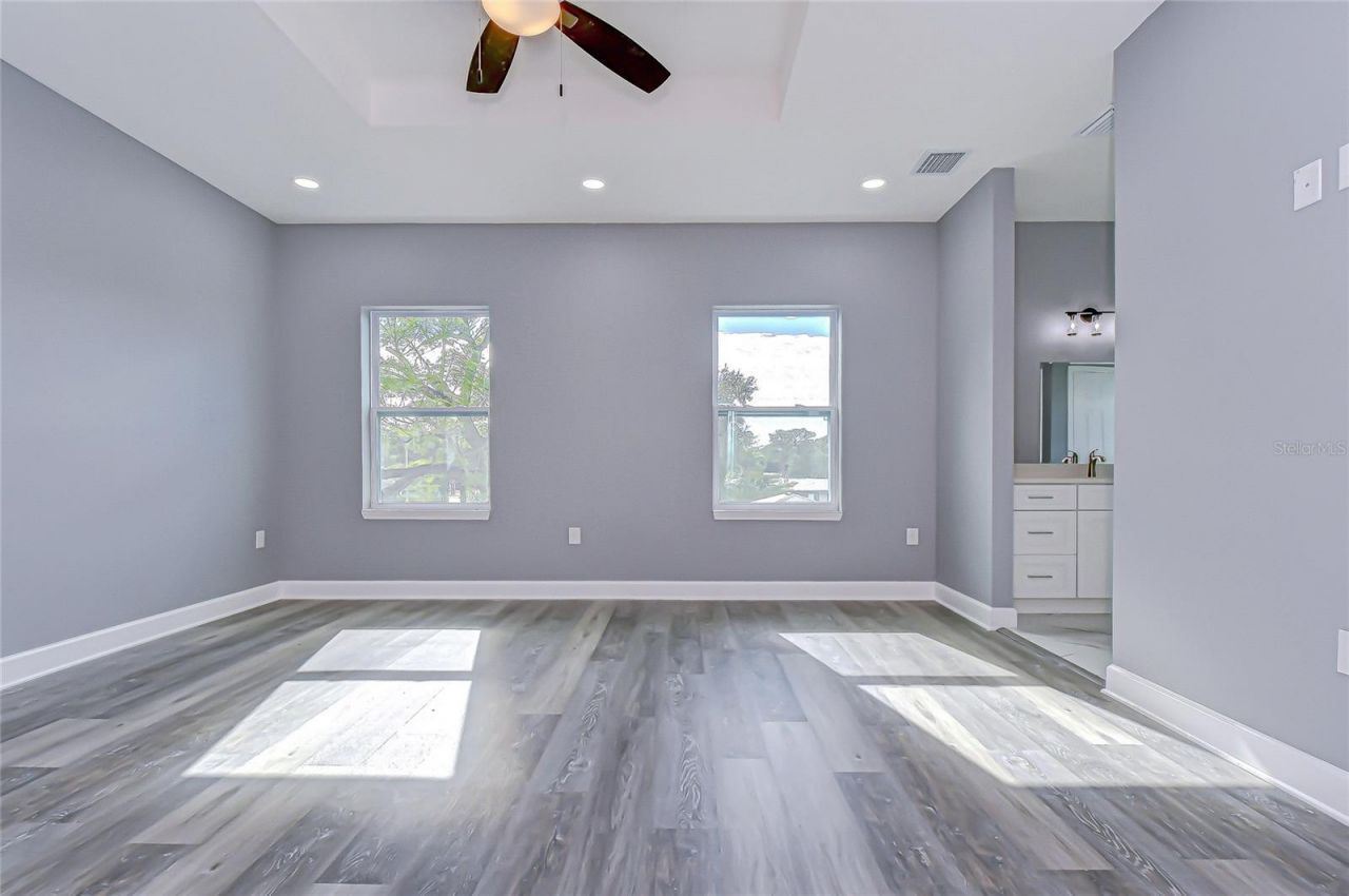 5302 76 Avenue N, Pinellas Park, FL 33781 Photo