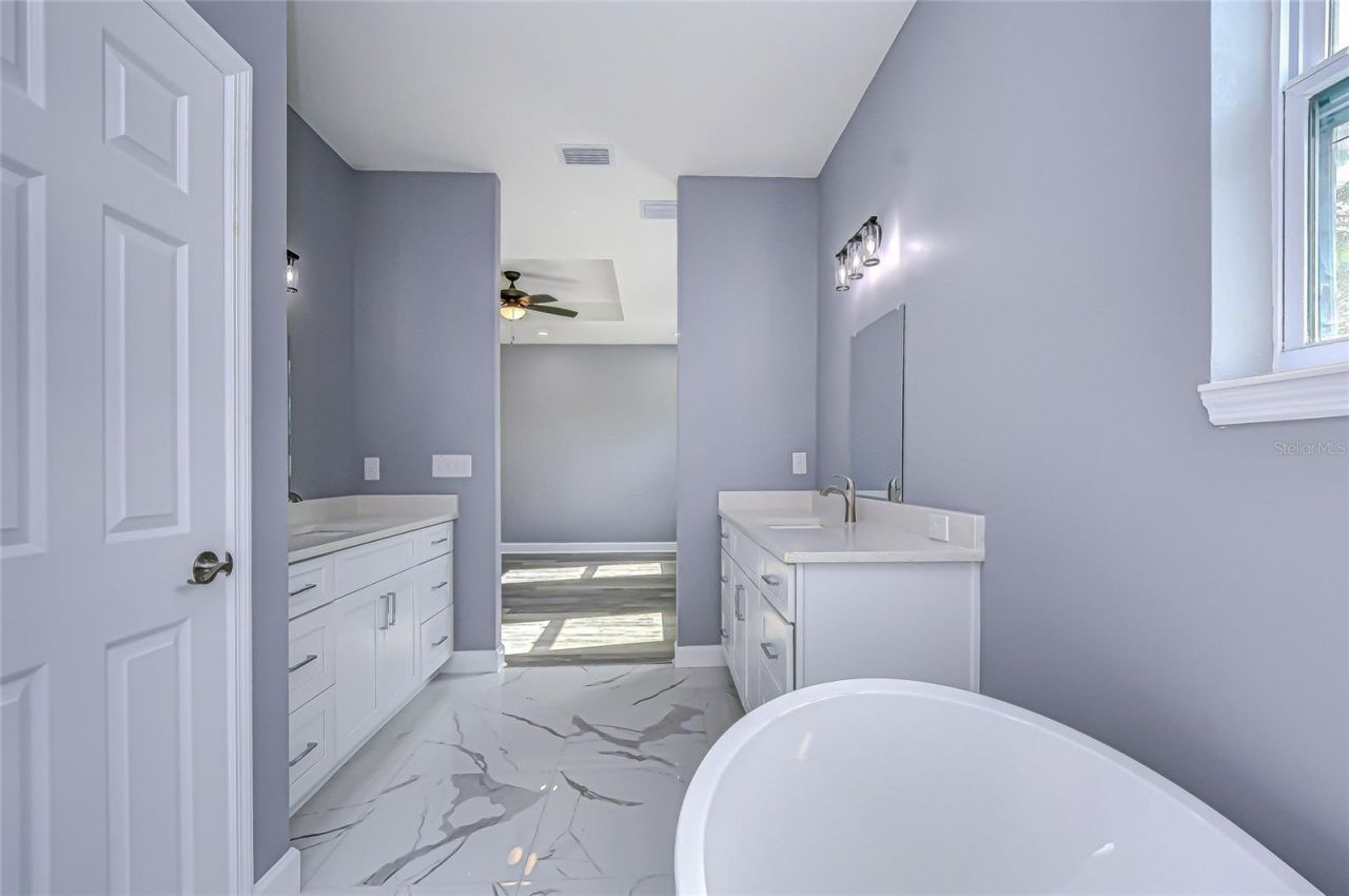 5302 76 Avenue N, Pinellas Park, FL 33781 Photo