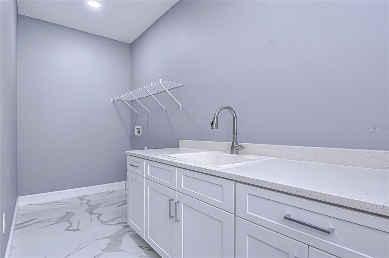 5302 76 Avenue N, Pinellas Park, FL 33781 Photo