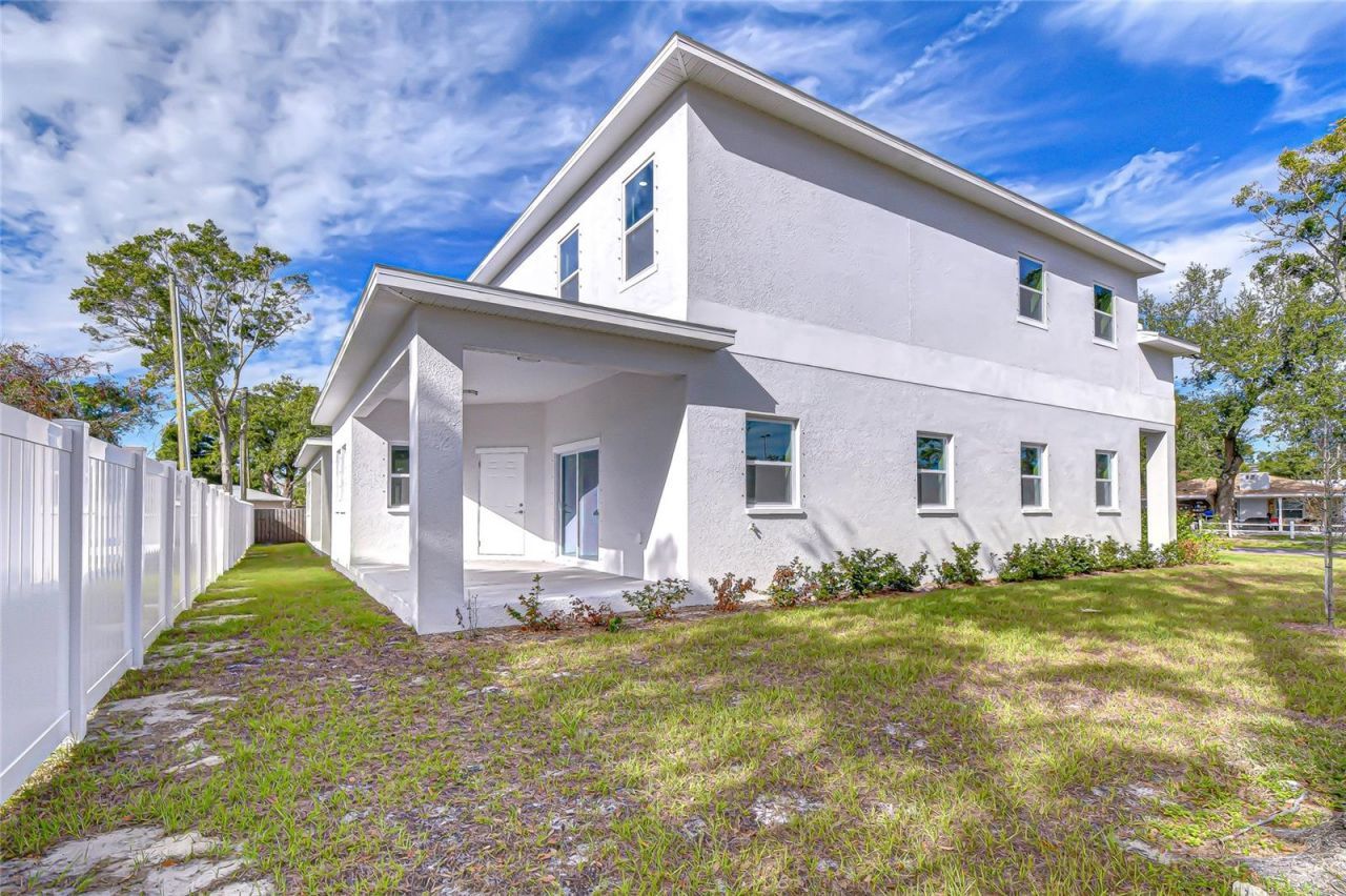 5302 76 Avenue N, Pinellas Park, FL 33781 Photo