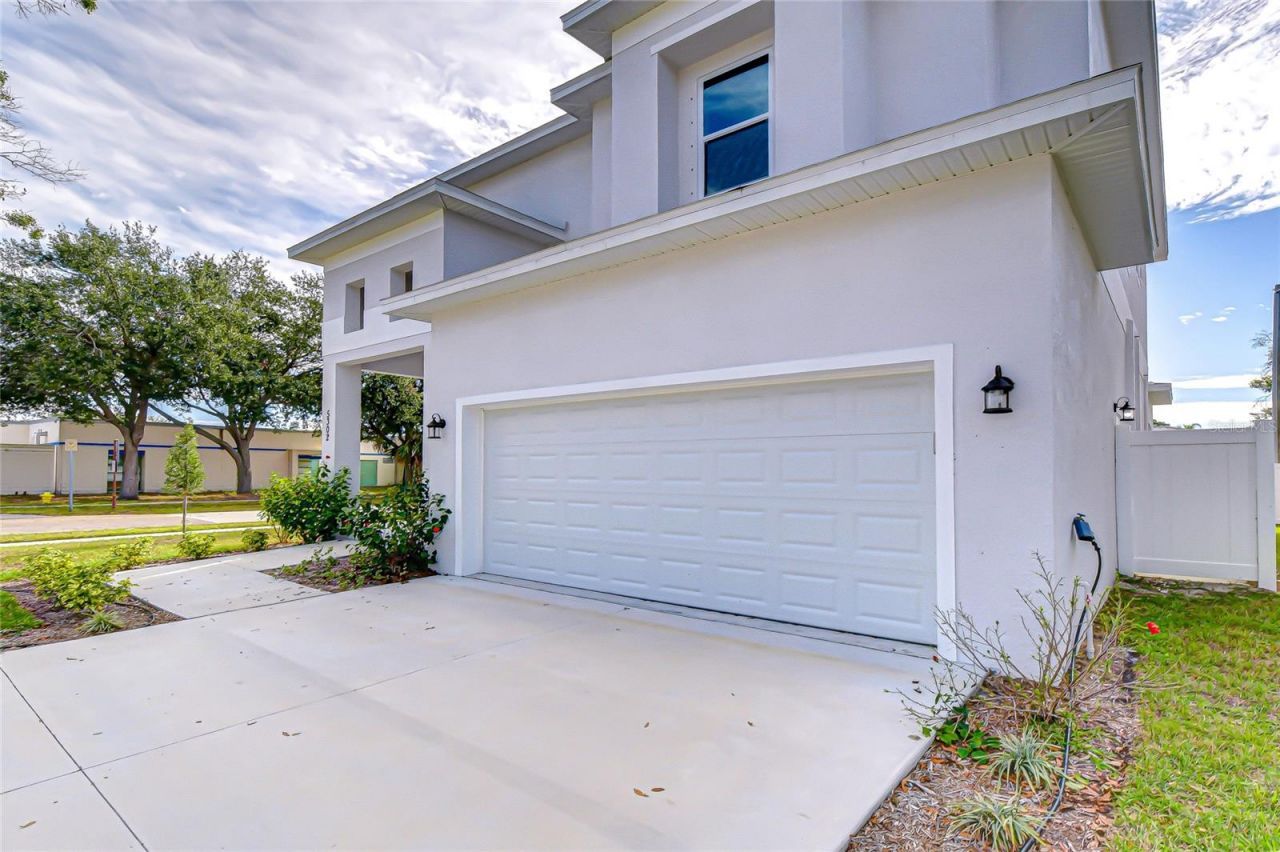 5302 76 Avenue N, Pinellas Park, FL 33781 Photo