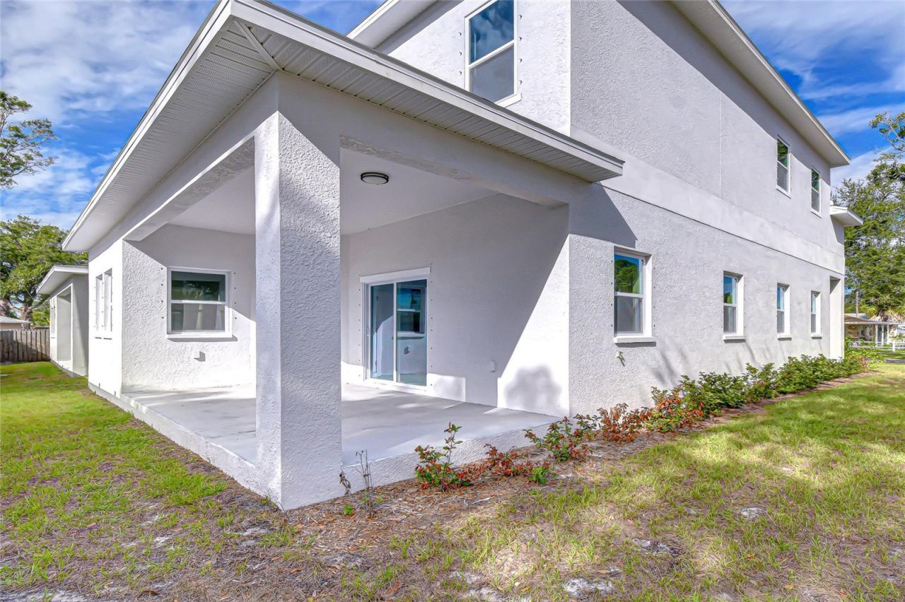 5302 76 Avenue N, Pinellas Park, FL 33781 Photo