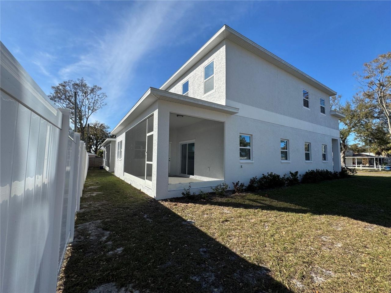 5302 76 Avenue N, Pinellas Park, FL 33781 Photo