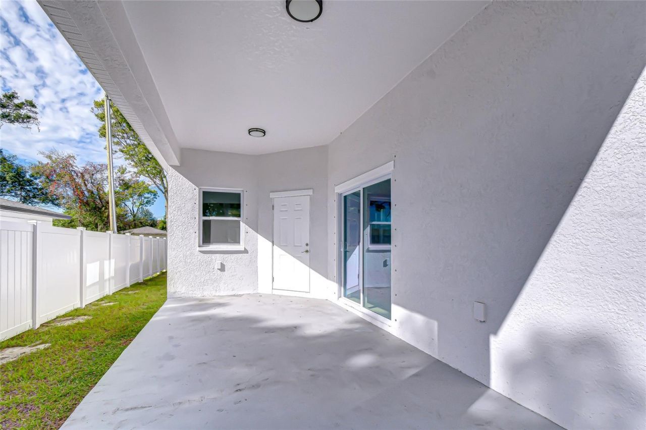 5302 76 Avenue N, Pinellas Park, FL 33781 Photo