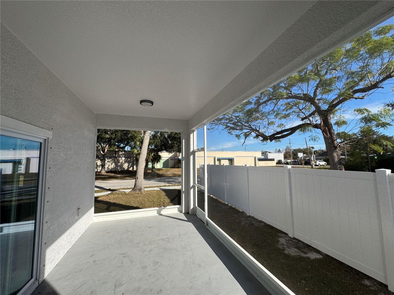 5302 76 Avenue N, Pinellas Park, FL 33781 Photo