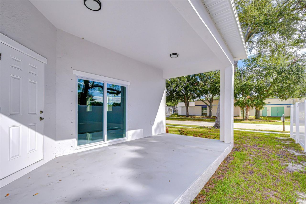 5302 76 Avenue N, Pinellas Park, FL 33781 Photo