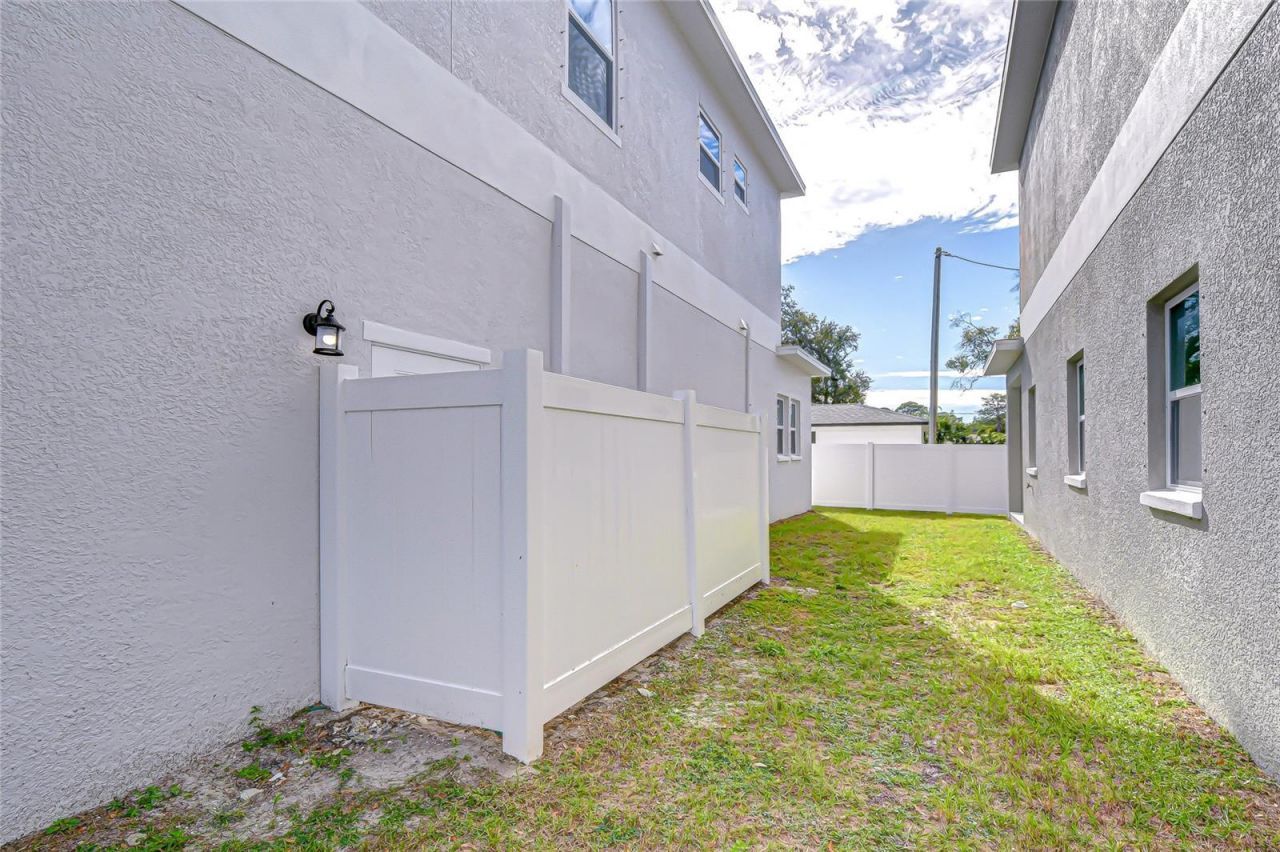 5302 76 Avenue N, Pinellas Park, FL 33781 Photo