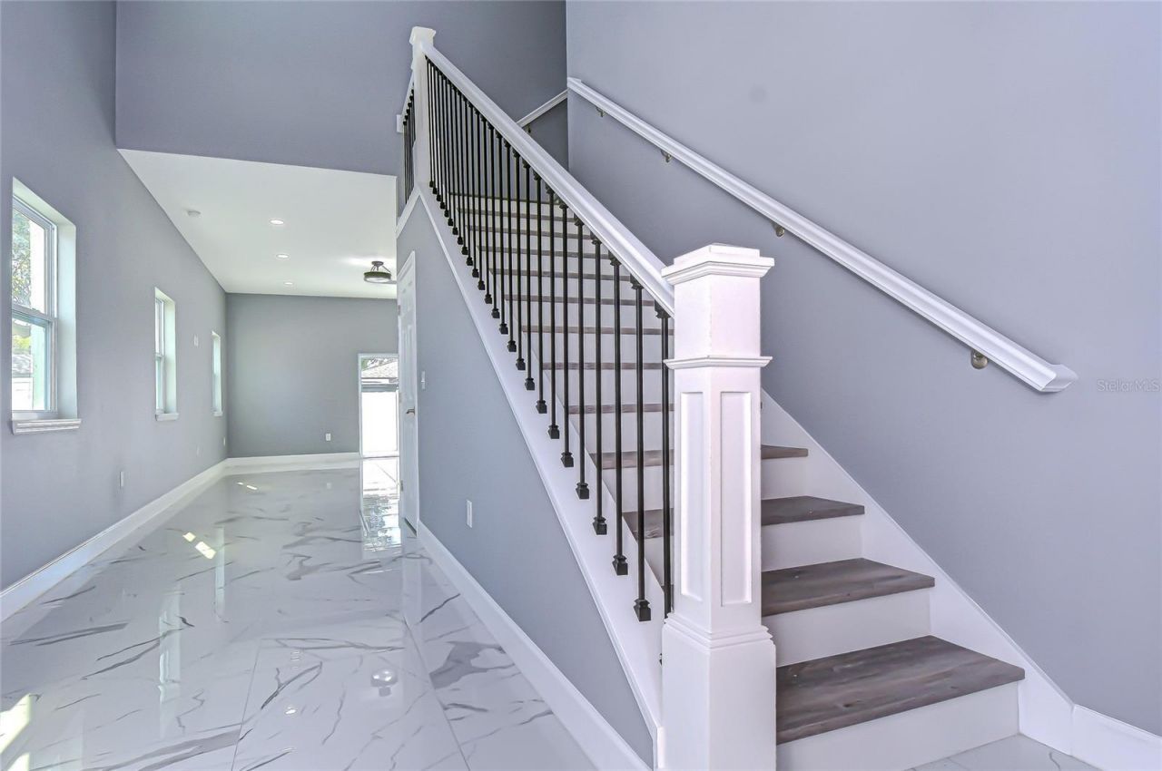 5302 76 Avenue N, Pinellas Park, FL 33781 Photo