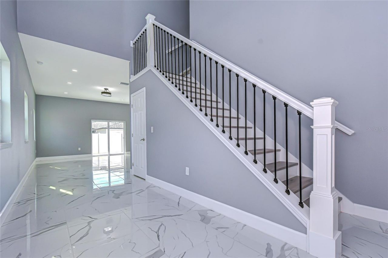 5302 76 Avenue N, Pinellas Park, FL 33781 Photo