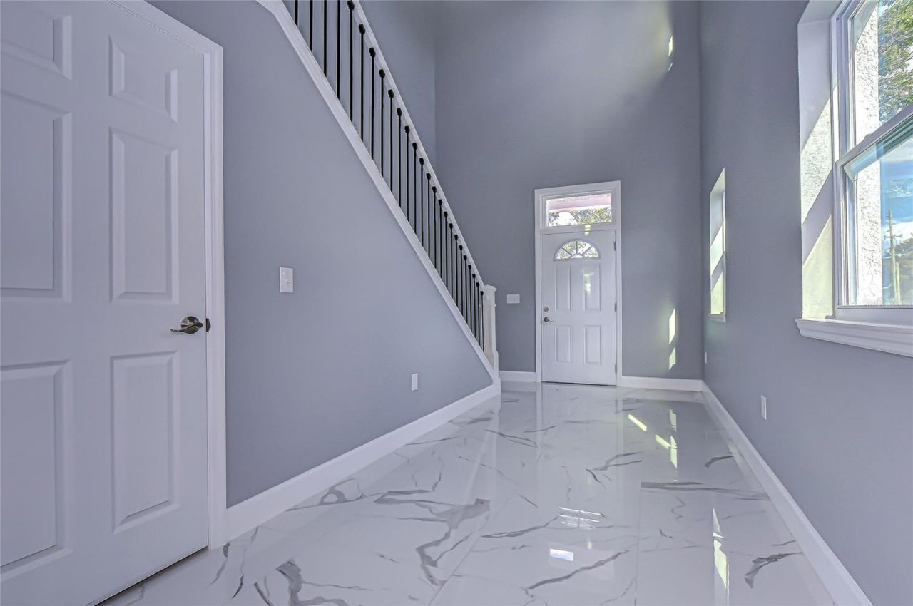 5302 76 Avenue N, Pinellas Park, FL 33781 Photo