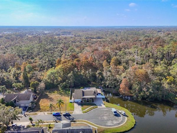 5904 SPRINGRUN COURT, HOLIDAY, FL 34690