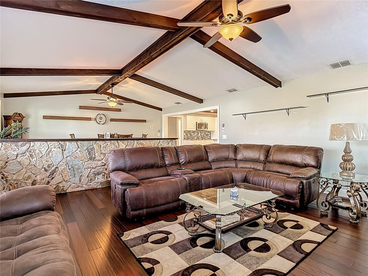 5904 Springrun Court, Holiday, FL 34690 Photo